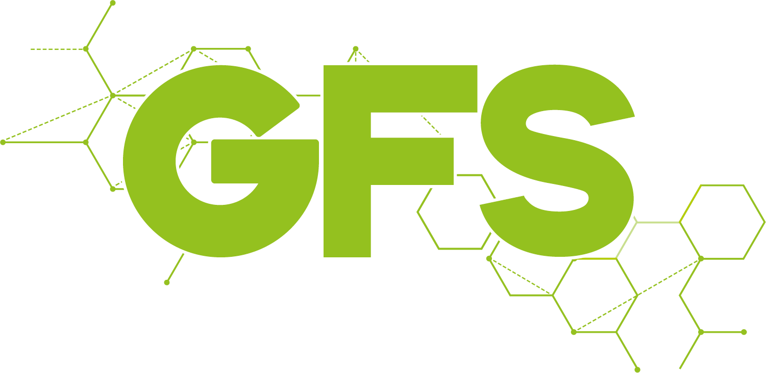 GFS1